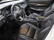 Infiniti QX50 II Москва  - изображение 45