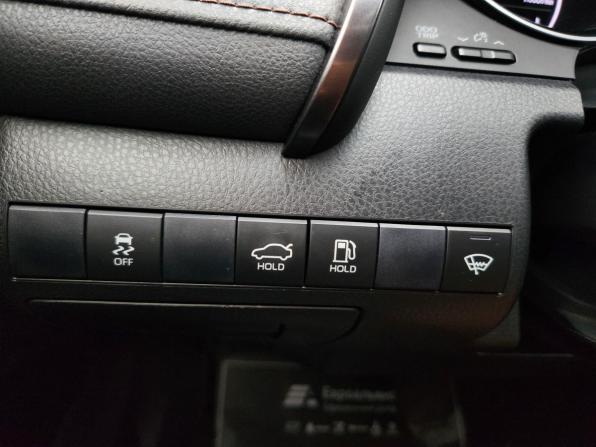 Toyota Camry VIII (XV70) с пробегом 2020 года, цена 2 989 000 рублей, 76000 км, седан, Автокод Объявления