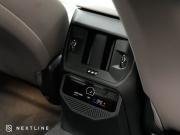 BMW X3 IV (G45/G48) Самара  - изображение 72