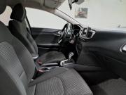 Kia Ceed III Казань  - изображение 35