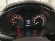 Lada (ВАЗ) Granta I Рестайлинг Ярославль  - изображение 25