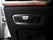 BMW X7 I (G07) Калининград  - изображение 59