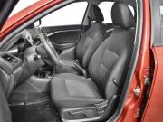 Lada (ВАЗ) Vesta I Казань  - изображение 27