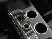 Changan CS55 Plus II Ростов-на-Дону  - изображение 28