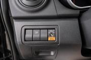 Mazda CX-7 I Красноярск  - изображение 41