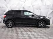 Nissan Qashqai I Рестайлинг Ульяновск  - изображение 27