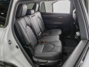Toyota Highlander IV (XU70) Тюмень  - изображение 32