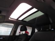 Honda CR-V VI Санкт-Петербург  - изображение 43