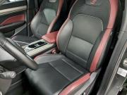Geely Coolray I Москва  - изображение 44