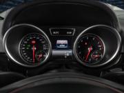Mercedes-Benz GLE Coupe AMG I (C292) Тюмень  - изображение 38