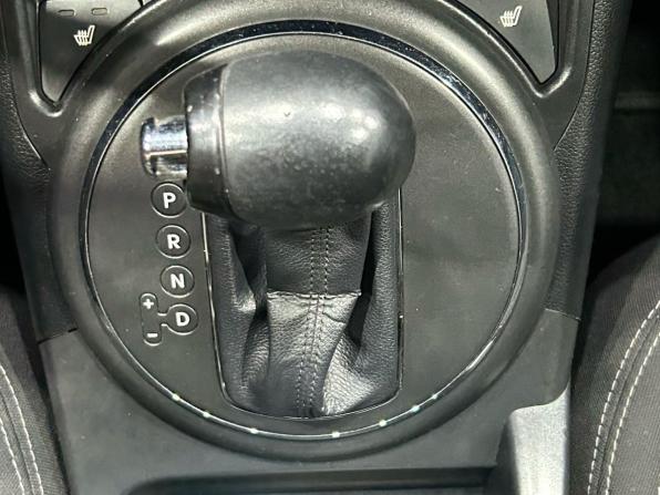 Kia Sportage III с пробегом 2010 года, цена 1 210 000 рублей, 171179 км, внедорожник, Автокод Объявления