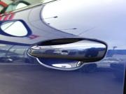 Porsche Macan I Рестайлинг 2 Пермь  - изображение 43