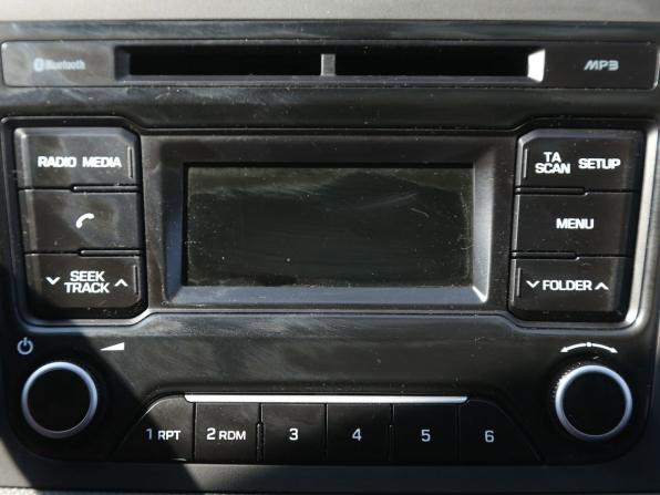Hyundai Creta I с пробегом 2018 года, цена 995 000 рублей, 291000 км, внедорожник, Автокод Объявления
