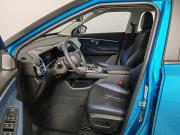 GAC GS3 Москва  - изображение 39