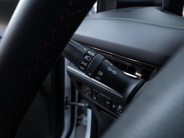 Changan CS55 Plus II с пробегом 2024 года, цена 2 223 000 рублей, 34089 км, внедорожник, Автокод Объявления