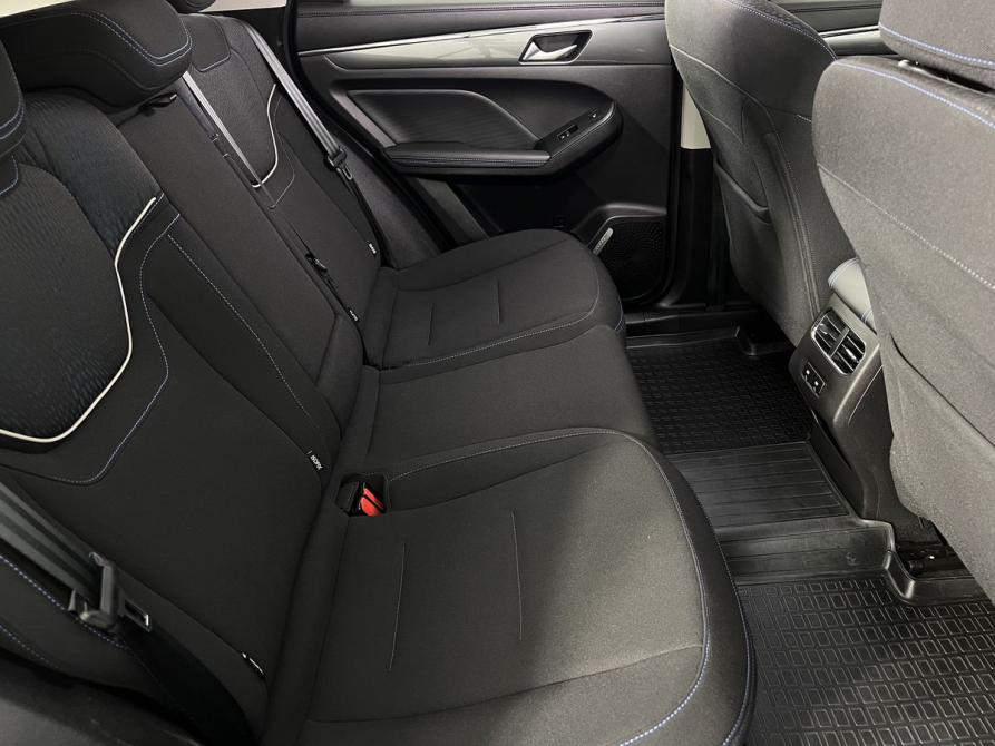 Haval Jolion I Калининград  - изображение 11