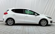 Kia Ceed II Рестайлинг Нижневартовск  - изображение 22