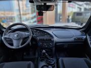 Chevrolet Niva I Рестайлинг Архангельск  - изображение 26