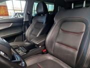 Chery Tiggo 7 Pro I Челябинск  - изображение 31