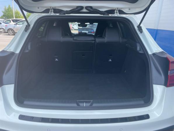 Mercedes-Benz GLA I (X156) с пробегом 2016 года, цена 2 184 900 рублей, 90228 км, внедорожник, Автокод Объявления