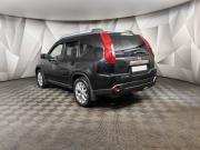 Nissan X-Trail II Рестайлинг Москва  - изображение 24