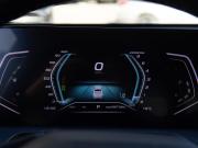 Changan Hunter Plus Москва  - изображение 30