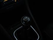 Volkswagen Golf VI Санкт-Петербург  - изображение 29