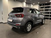 Chery Tiggo 4 Pro I Чебоксары  - изображение 40
