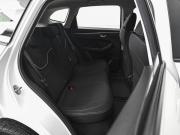 Haval Jolion I Ставрополь  - изображение 28