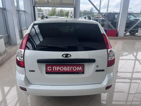 Lada (ВАЗ) Priora I с пробегом 2010 года, цена 219 000 рублей, 143200 км, универсал, Автокод Объявления