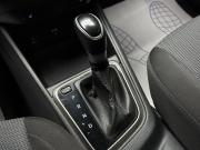 Hyundai Solaris II Рестайлинг Ижевск  - изображение 44