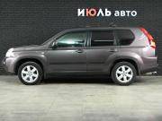 Nissan X-Trail II Екатеринбург  - изображение 24