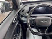 Chery Tiggo 7 Pro Max I Тверь  - изображение 39
