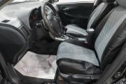 Toyota Corolla X (E140 E150) Новокузнецк  - изображение 39