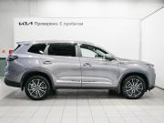 Chery Tiggo 8 Pro Max I Красноярск  - изображение 43