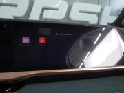 Geely Monjaro I Воронеж  - изображение 42