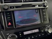 Toyota Land Cruiser Prado 150 Series Рестайлинг 1 Санкт-Петербург  - изображение 51