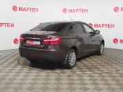 Lada (ВАЗ) Vesta I Вологда  - изображение 22