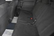 Honda Freed I Рестайлинг Кемерово  - изображение 30