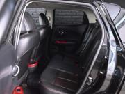 Nissan Juke I Екатеринбург  - изображение 32