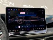 Volkswagen Tiguan III (China Market) Санкт-Петербург  - изображение 56