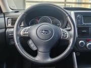 Subaru Forester III Рестайлинг Москва  - изображение 33