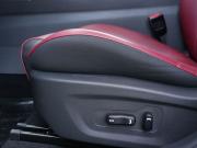 Changan Eado Plus Новосибирск  - изображение 42