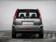 Nissan X-Trail I Рестайлинг Санкт-Петербург  - изображение 31