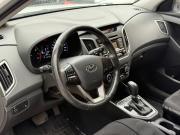 Hyundai Creta I Санкт-Петербург  - изображение 16