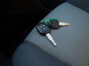 Chevrolet Lacetti I Иваново  - изображение 68