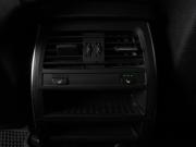 BMW 5 серии VI (F10/F11/F07) Минеральные Воды  - изображение 40