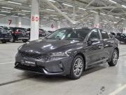 Kia K5 III Казань  - изображение 23