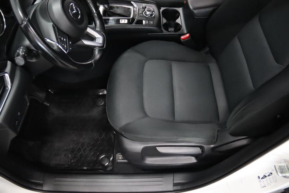 Mazda CX-5 II Сургут  - изображение 10