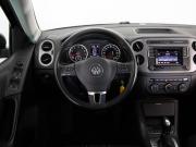 Volkswagen Tiguan I Рестайлинг Санкт-Петербург  - изображение 30